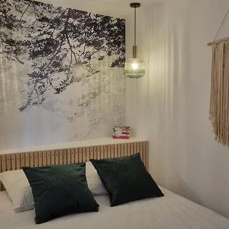Au Bord De Mers Room photo