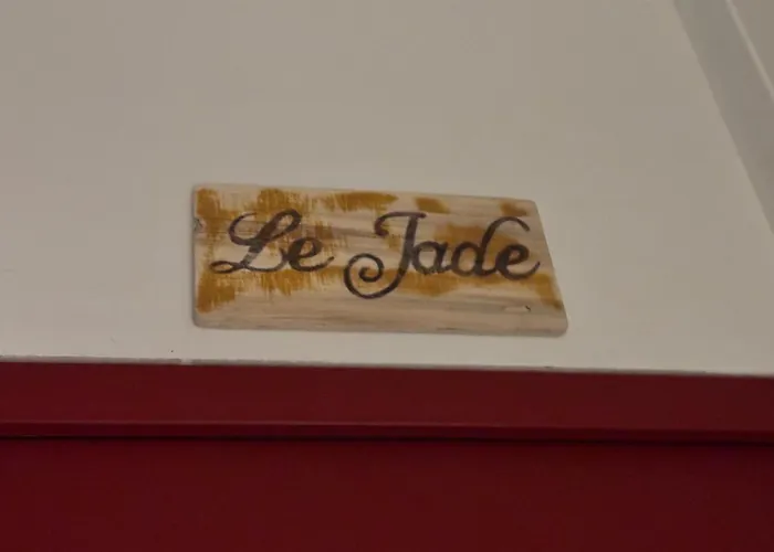 Au Bord De Mers